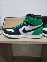 נעלי Air Jordan 1 High