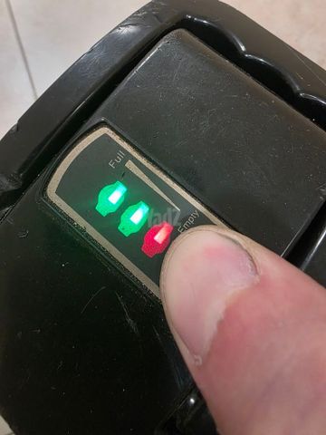 סוללה 48.15