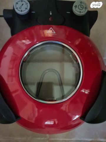 תנור פיצה טאבון