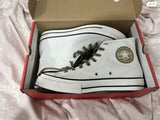 סניקרס Converse Chuck 70 Hi
