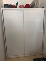 ארון ילדים