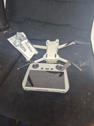 רחפן dji