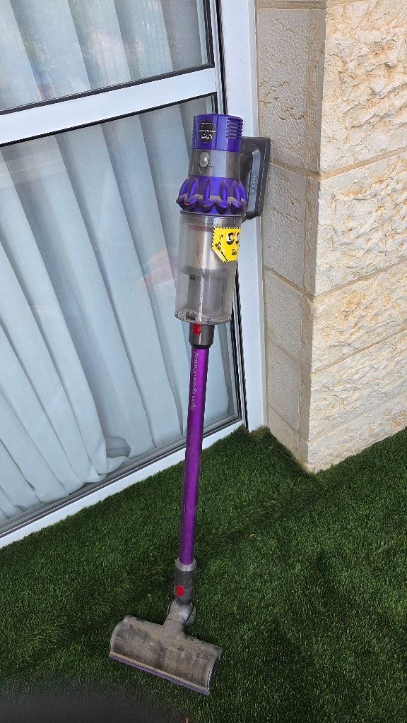 דייסון