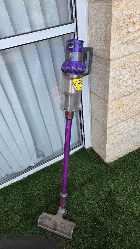 דייסון