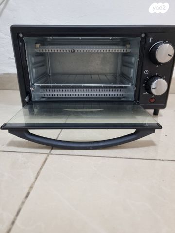 מיני טוסטר אובן