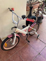 אופני ילדים