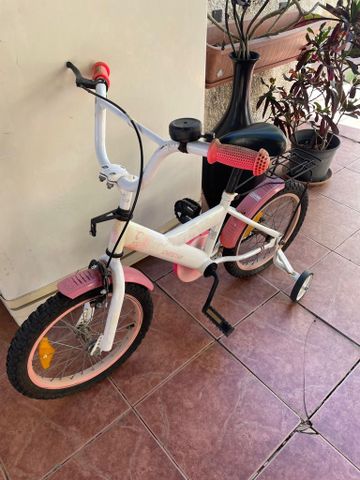 אופני ילדים