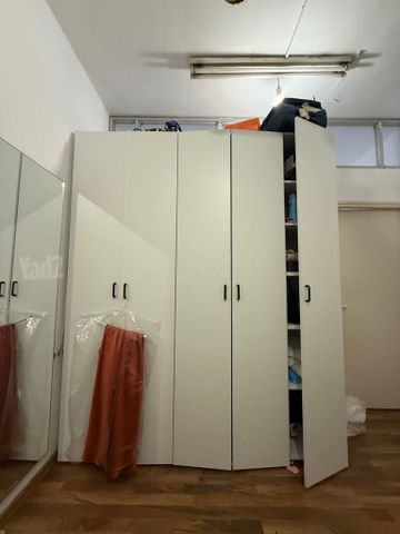 ארון 3 דלתות