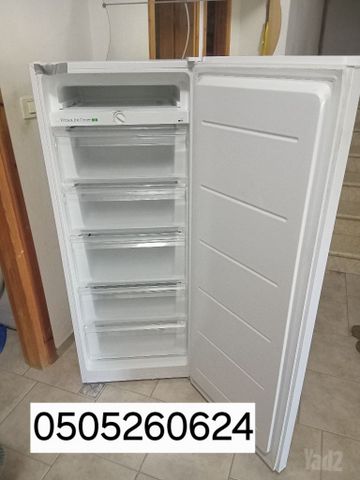 מקפיה