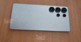 SAMSUNG S25 ULTRA