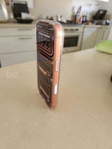 אייפון 17 פרו 256GB