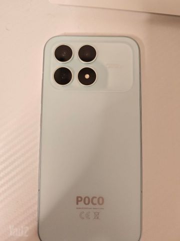 Poco
