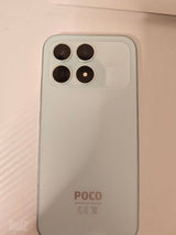 Poco