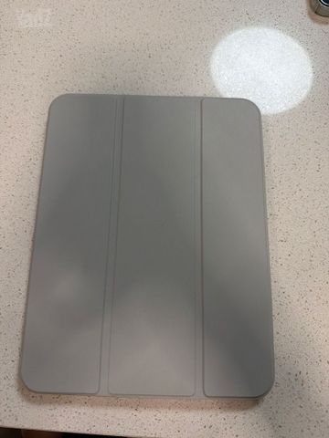 אייפד A16 128 ג״ב