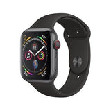 שעון חכם Apple watch se 44 mm