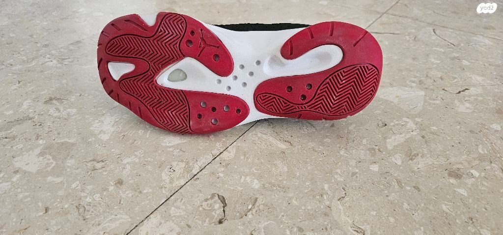 נעלי Nike air jordan