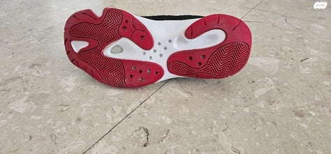 נעלי Nike air jordan