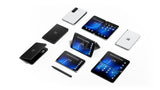 Microsoft Surface Duo