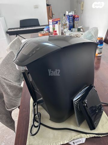 תמי 4
