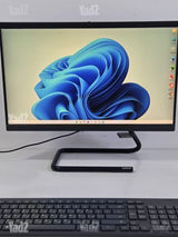 מחשב LENOVO AIO