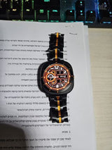 שעון סמסונג