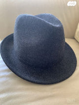 כובע wool