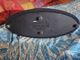 רמקול Harman Kardon