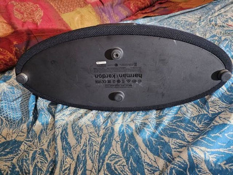 רמקול Harman Kardon