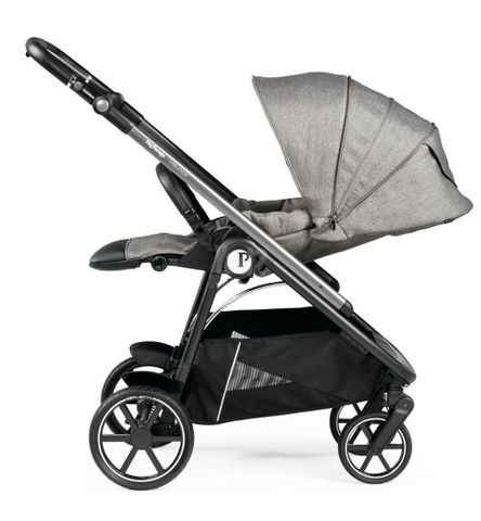 עגלת תינוק Peg perego Veloce
