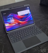 acer iconia x12