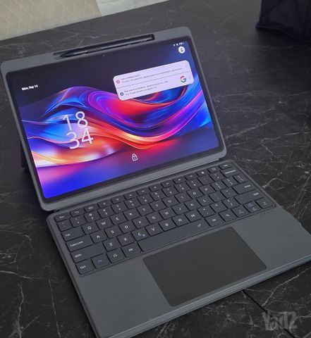 acer iconia x12