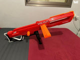 רובי נרף Nerf