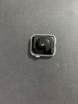 Apple Watch SE 40mm+אביזרים