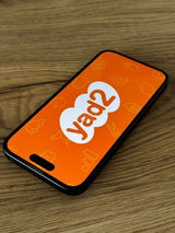 אייפון 15 128GB