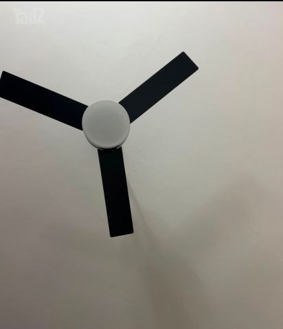מאוור תקרה