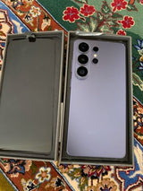 Samsung Galaxy S26 Ultra 512GB