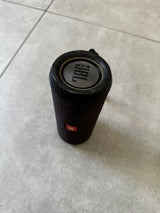 רמקול jbl flip 4