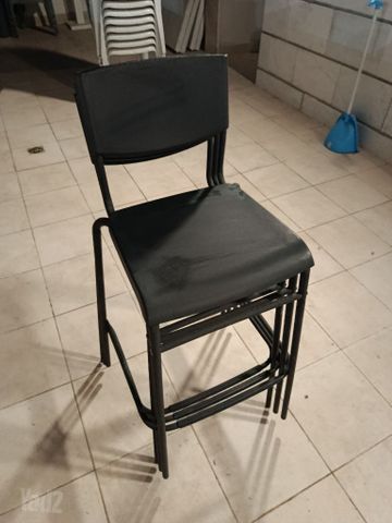 כסא בר