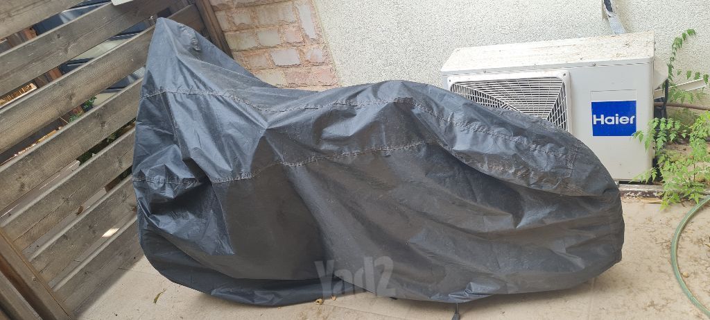 אופניים Polygon Premier 5