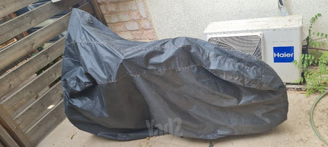 אופניים Polygon Premier 5