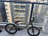 אופניים bmx