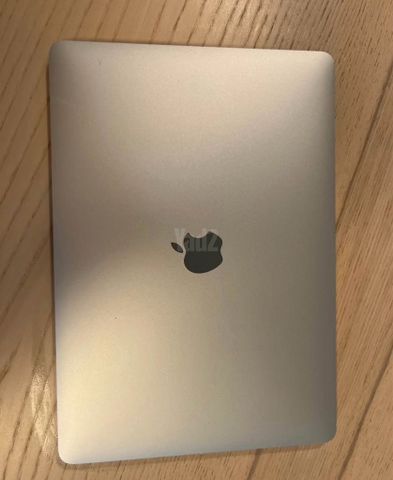 MacBook Pro 13 2017