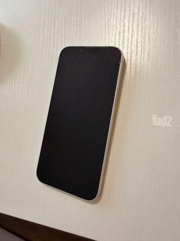 אייפון 14 פלוס 256 ג׳יגה