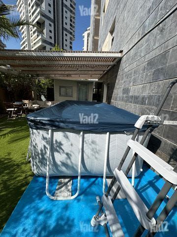 בריכה אינדקס משאבת חול מקצועית