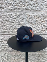 כובע Jordan JP Pack Cap