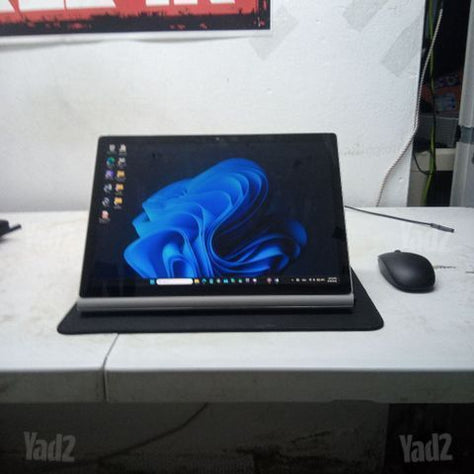 מיקרוספט Surface Book 2 i5 8GB