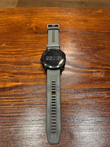 GarminFenix7XSapphireSolar