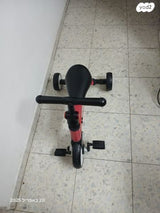 אופניים 3 גלגלים