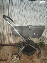 עגלת תינוק וטיולון Sportline.