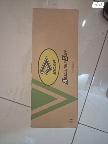 נעלי עבודה